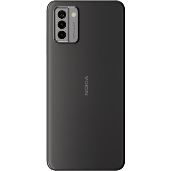 Nokia G22 64GB, Handy