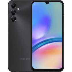 SAMSUNG Galaxy A05S 128GB, Handy