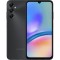 SAMSUNG Galaxy A05S 128GB, Handy