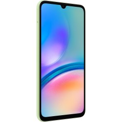 SAMSUNG Galaxy A05S 128GB, Handy