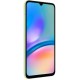 SAMSUNG Galaxy A05S 128GB, Handy