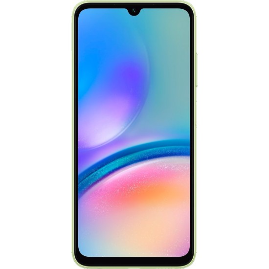 SAMSUNG Galaxy A05S 128GB, Handy