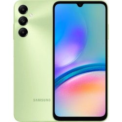 SAMSUNG Galaxy A05S 128GB, Handy