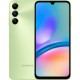 SAMSUNG Galaxy A05S 128GB, Handy