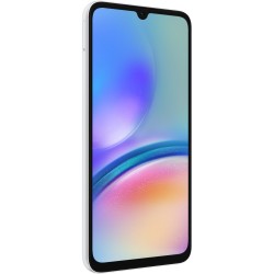 SAMSUNG Galaxy A05S 64GB, Handy
