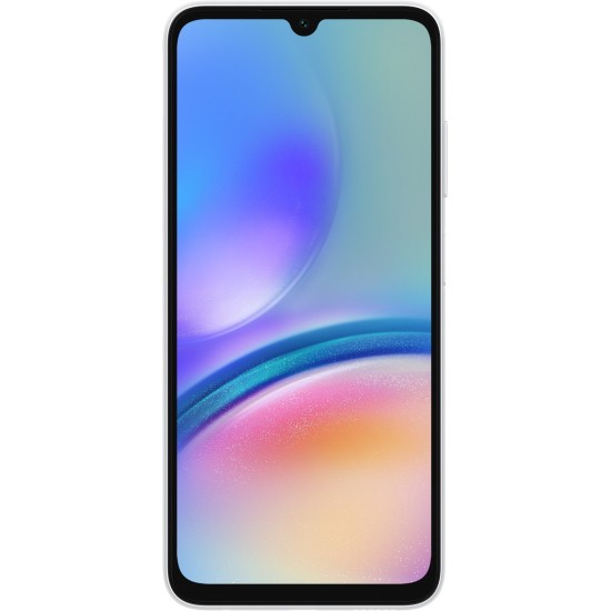 SAMSUNG Galaxy A05S 64GB, Handy