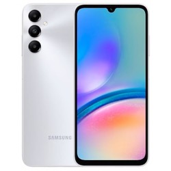 SAMSUNG Galaxy A05s 128GB, Handy