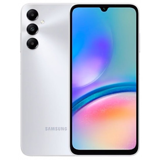SAMSUNG Galaxy A05s 128GB, Handy