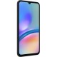 SAMSUNG Galaxy A05s 64GB, Handy