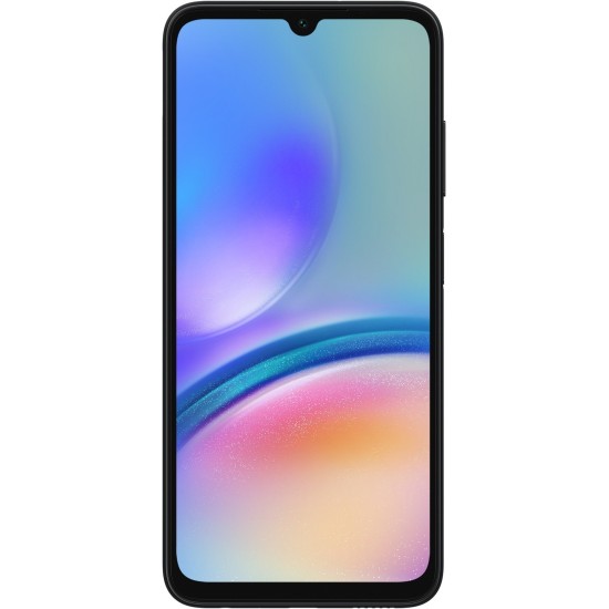 SAMSUNG Galaxy A05s 64GB, Handy