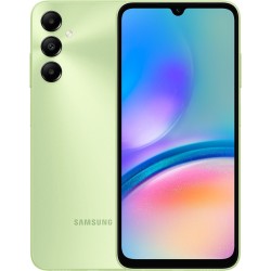 SAMSUNG Galaxy A05s 64GB, Handy