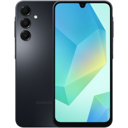 SAMSUNG Galaxy A16 128GB, Handy