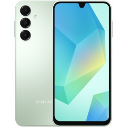 SAMSUNG Galaxy A16 128GB, Handy