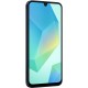 SAMSUNG Galaxy A16 5G 128GB, Handy