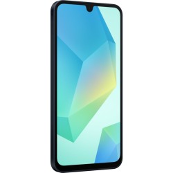SAMSUNG Galaxy A16 5G 128GB, Handy