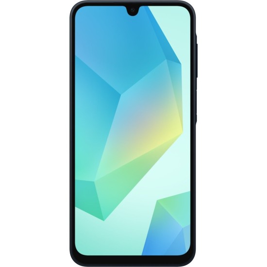 SAMSUNG Galaxy A16 5G 128GB, Handy