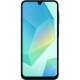 SAMSUNG Galaxy A16 5G 128GB, Handy