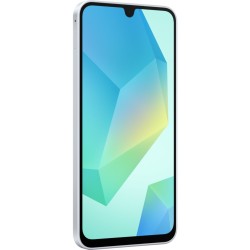 SAMSUNG Galaxy A16 5G 128GB, Handy