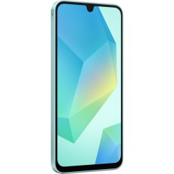 SAMSUNG Galaxy A16 5G 128GB, Handy