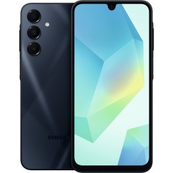 SAMSUNG Galaxy A16 5G 256GB, Handy
