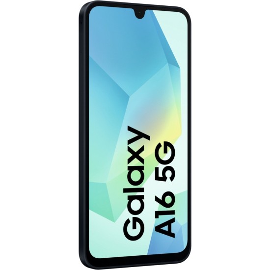 SAMSUNG Galaxy A16 5G 256GB, Handy
