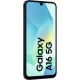 SAMSUNG Galaxy A16 5G 256GB, Handy