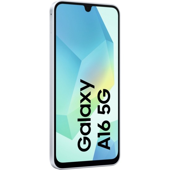 SAMSUNG Galaxy A16 5G 256GB, Handy