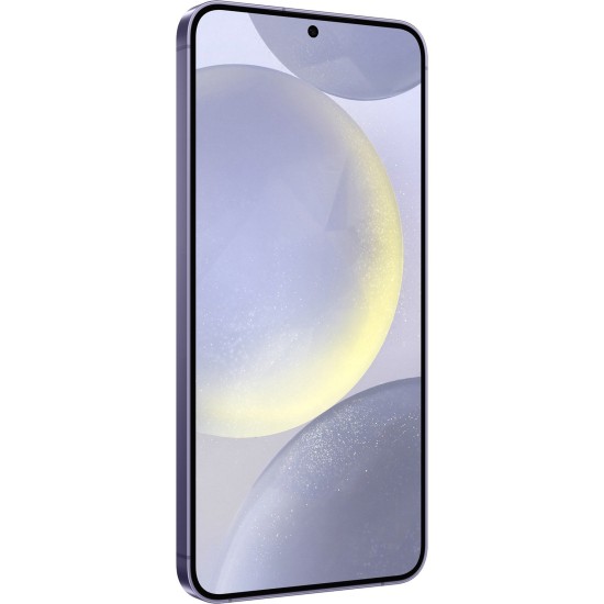 SAMSUNG Galaxy S24+ 512GB, Handy