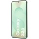 SAMSUNG Galaxy S25 128GB, Handy