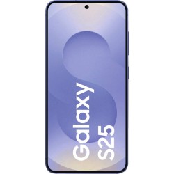 SAMSUNG Galaxy S25 128GB, Handy