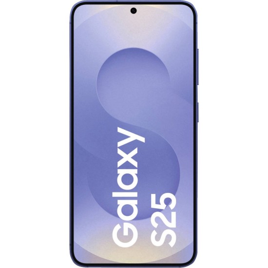 SAMSUNG Galaxy S25 128GB, Handy