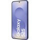 SAMSUNG Galaxy S25 128GB, Handy