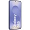 SAMSUNG Galaxy S25 128GB, Handy
