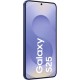 SAMSUNG Galaxy S25 128GB, Handy