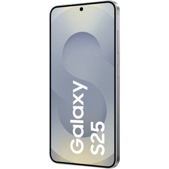 SAMSUNG Galaxy S25 128GB, Handy