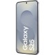 SAMSUNG Galaxy S25 128GB, Handy