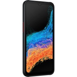 SAMSUNG Galaxy XCover6 Pro 128GB, Handy