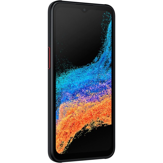 SAMSUNG Galaxy XCover6 Pro 128GB, Handy