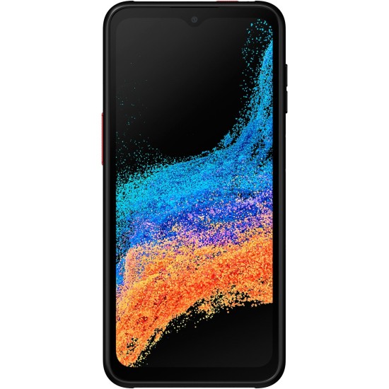 SAMSUNG Galaxy XCover6 Pro 128GB, Handy