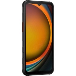 SAMSUNG Galaxy XCover7 Enterprise Edition, Handy
