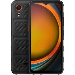 SAMSUNG Galaxy XCover7 Enterprise Edition, Handy