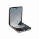 SAMSUNG Galaxy Z Flip6 256GB, Handy