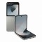 SAMSUNG Galaxy Z Flip6 256GB, Handy