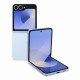 SAMSUNG Galaxy Z Flip6 256GB, Handy
