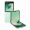 SAMSUNG Galaxy Z Flip6 256GB, Handy