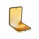 SAMSUNG Galaxy Z Flip6 256GB, Handy