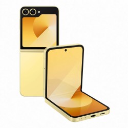 SAMSUNG Galaxy Z Flip6 256GB, Handy