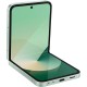 SAMSUNG Galaxy Z Flip6 256GB, Handy