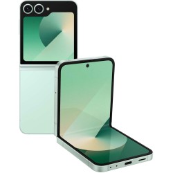 SAMSUNG Galaxy Z Flip6 256GB, Handy