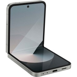 SAMSUNG Galaxy Z Flip6 256GB, Handy